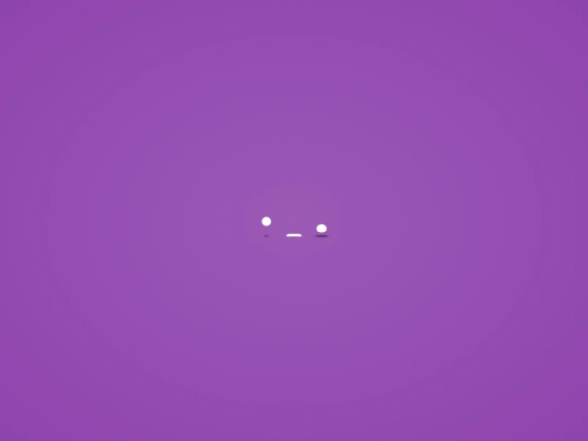 heads screenshot