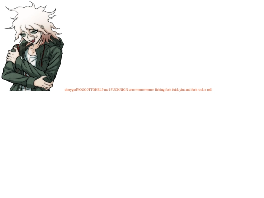 helpme screenshot