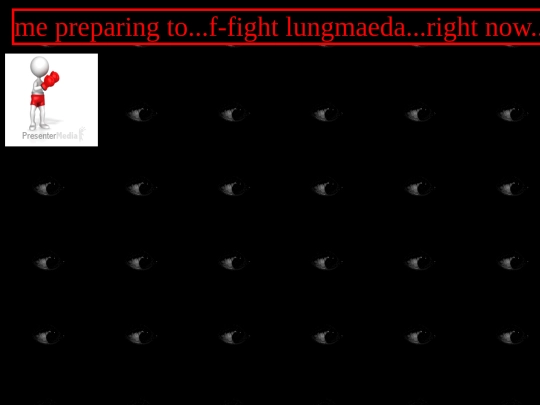 ihateyoulungmaeda screenshot