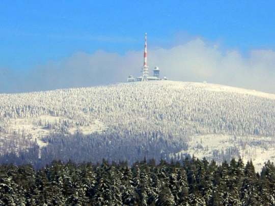 mcindh screenshot