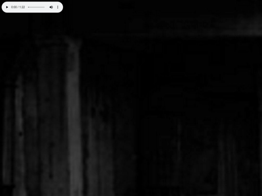 rap screenshot