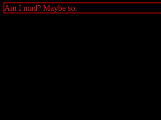 suchaperfectmatch screenshot