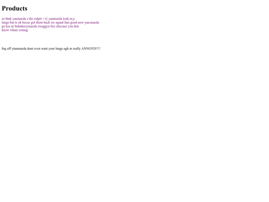yanmaeda..... screenshot