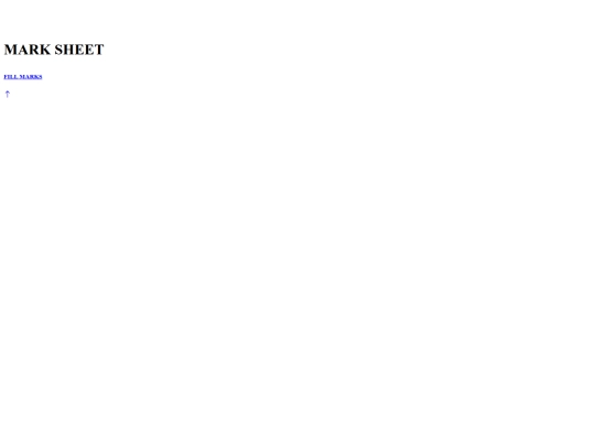 F5 ARTS SUBJECTS/F5ACIT screenshot