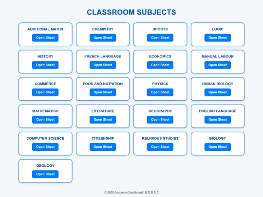 GENERAL/FORM 4 screenshot