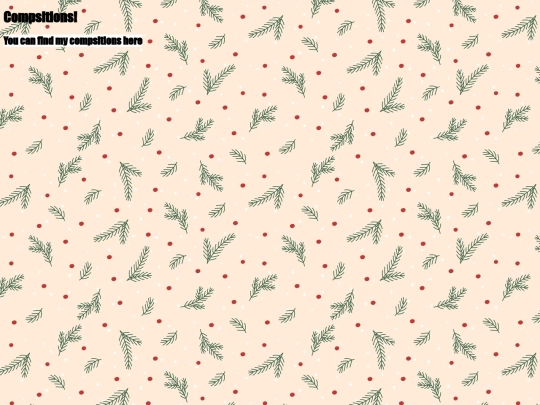 compisitions screenshot