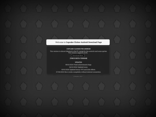 Noobaz_Web/cupmobile screenshot