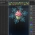 cupcake-clicker.neocities.org avatar