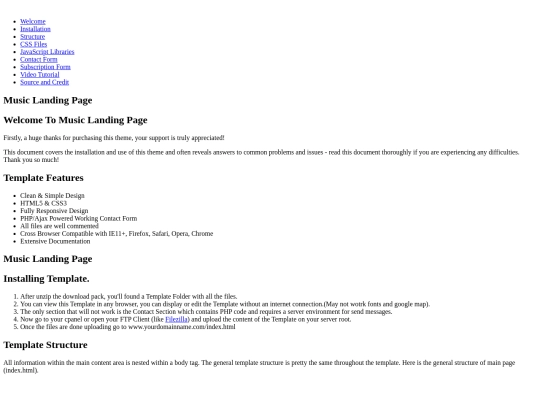 js screenshot