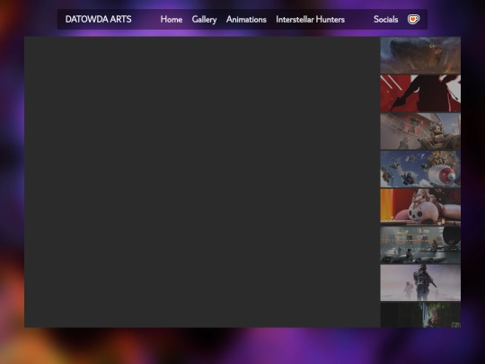 gallery screenshot