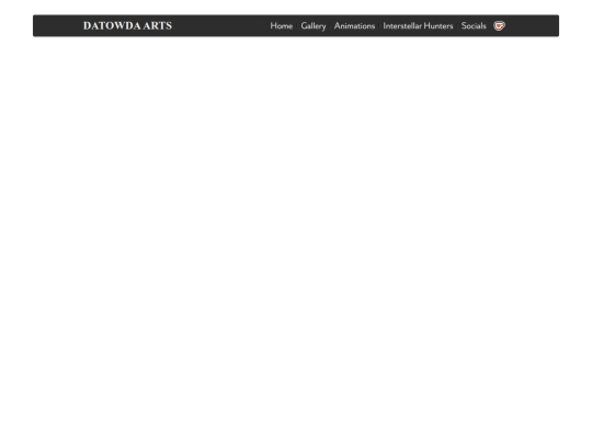 navigation_bar screenshot