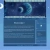 earthlystar.neocities.org avatar