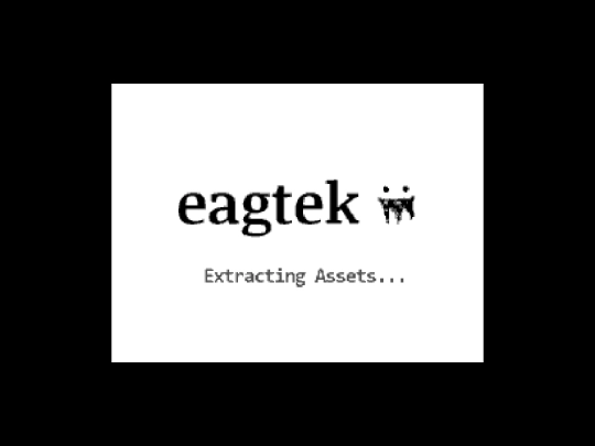 eaglercraft173 screenshot
