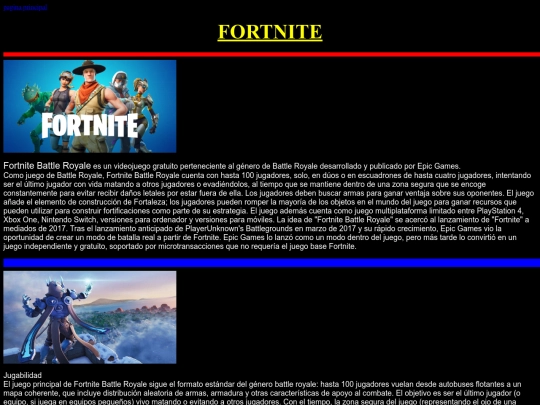 INDEX/fornite/localfortnite screenshot