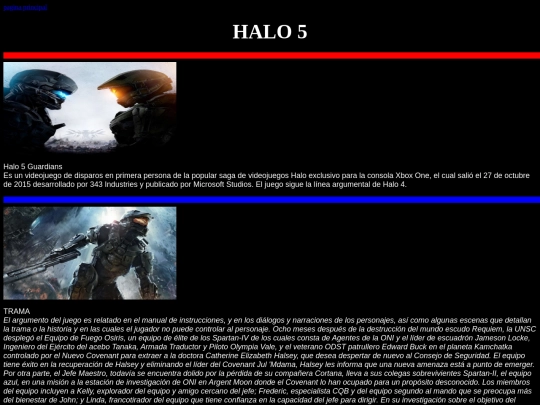 INDEX/halo/practica.1 screenshot