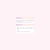 fondness.neocities.org avatar
