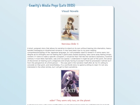 media/2025 screenshot
