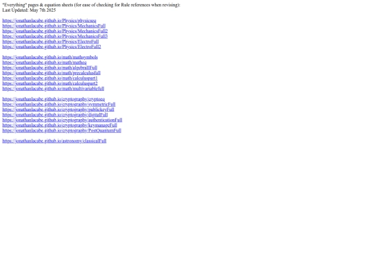 _other/everythingpages screenshot