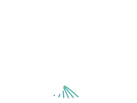 _other/particlephysics screenshot