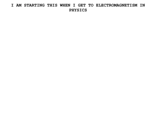 engineering/electrik/electriceq screenshot