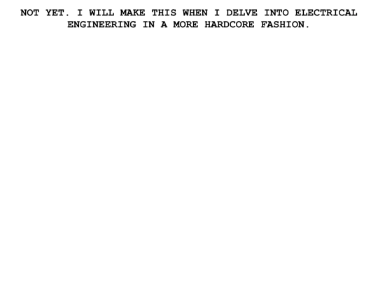 engineering/electrik/symbols screenshot