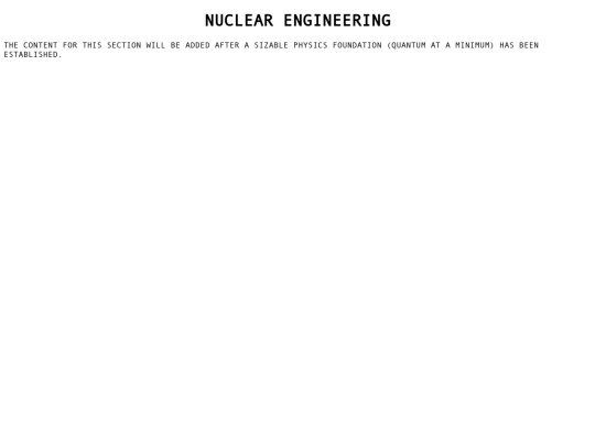 engineering/nuclear screenshot