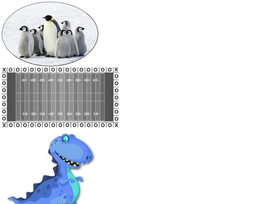 Imitation screenshot