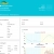 Mountain Weather avatar