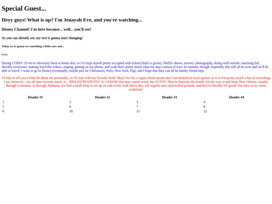 215 screenshot