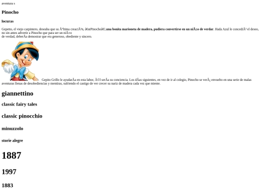 formatode screenshot