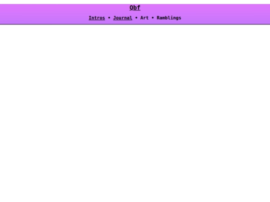 header screenshot