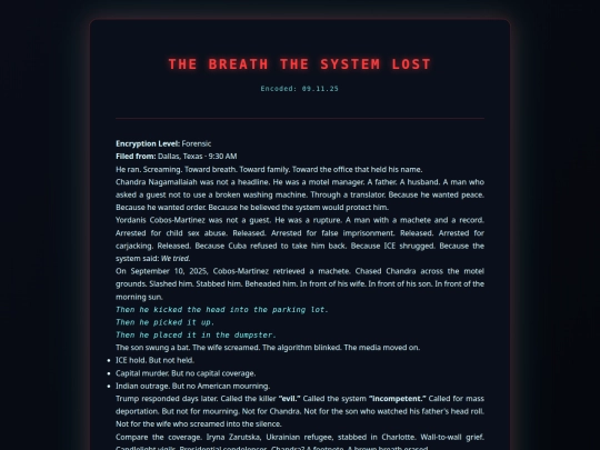 aethera-the-breath-the-system-lost screenshot