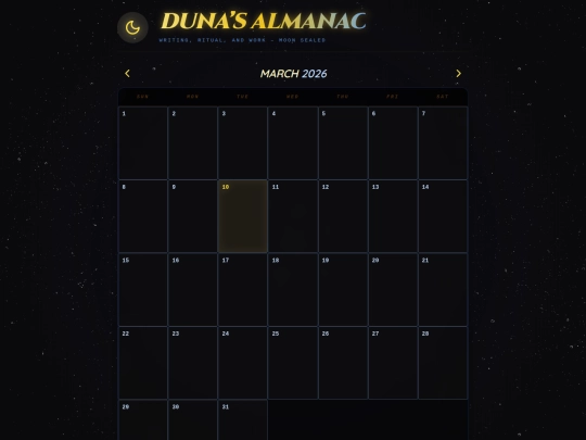 clo-work/calendar-1 screenshot