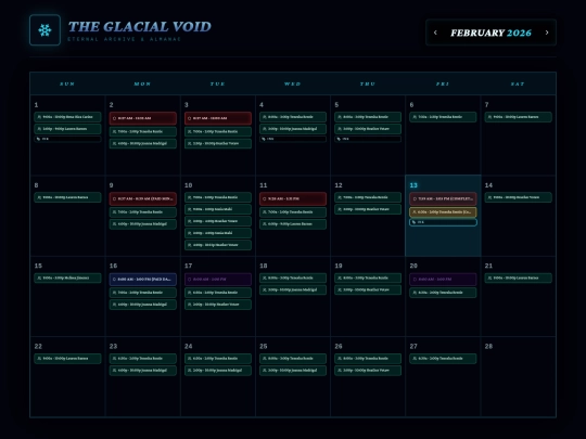 clo-work/calendar screenshot