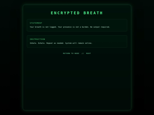 daxum-breath screenshot
