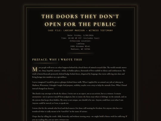 melanthia-the-doors-they-dont-open-for-the-public screenshot