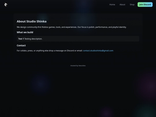 about screenshot