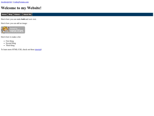 index_new screenshot