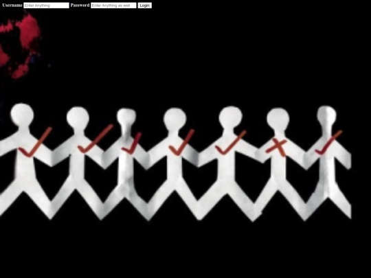 aodjaidjaoidjawd screenshot