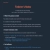 tinkerersnotes.neocities.org avatar