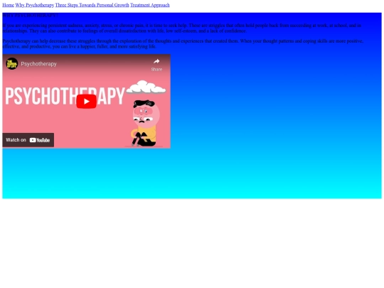 final-project-why screenshot