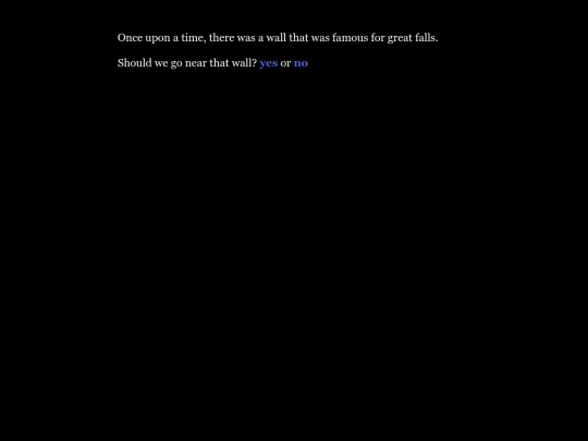 humpty dumpty remix screenshot