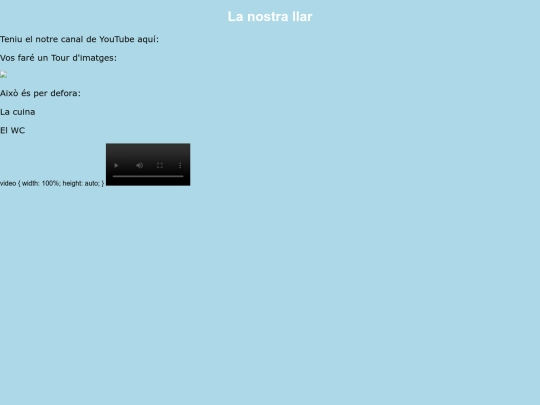 hjejkcds screenshot