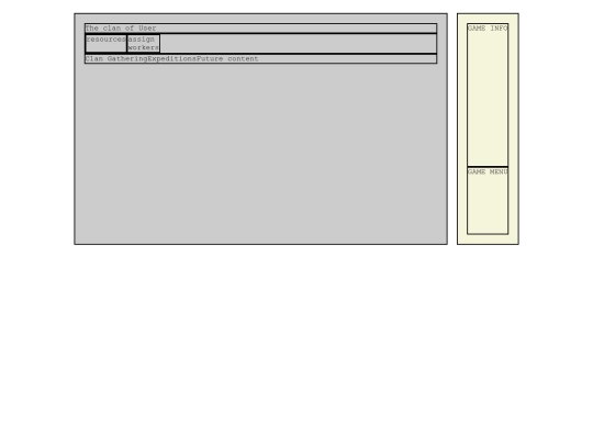 phase2 screenshot