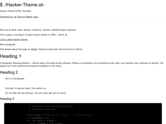 templates /temp screenshot