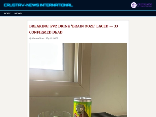 brainooze screenshot
