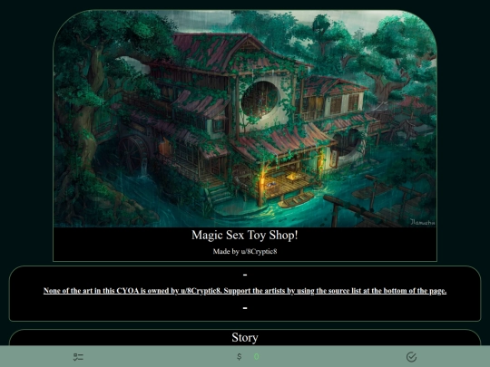 MSTS screenshot