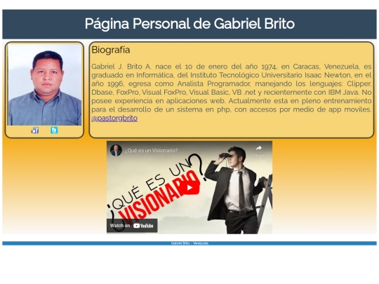 entregaMod2 screenshot