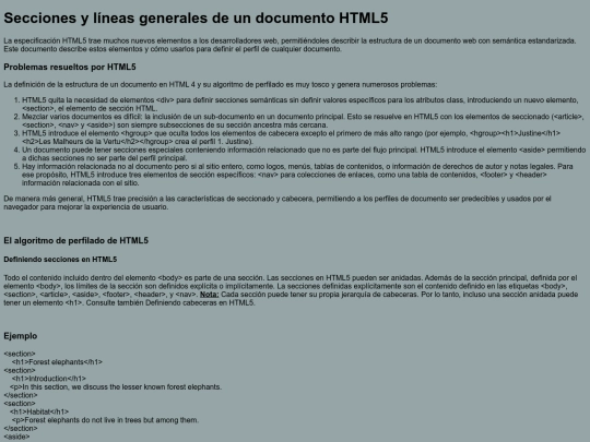 mod1-EntregaP2P-Obligatoria screenshot