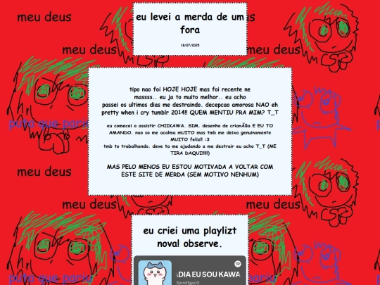 FOTO/autistmo screenshot